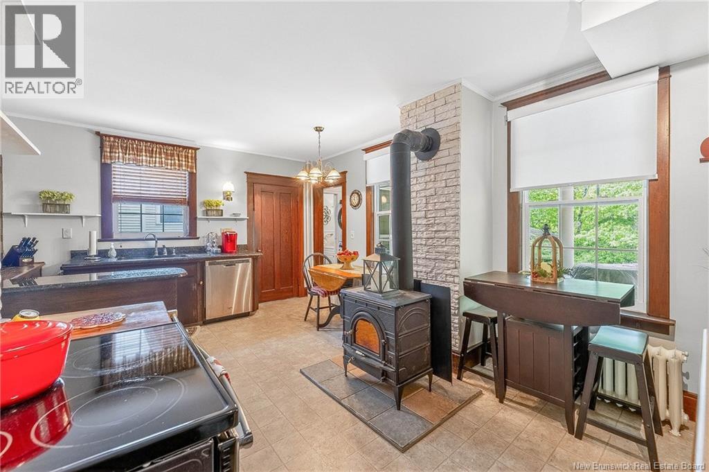 96 Union Street Property Photo 13