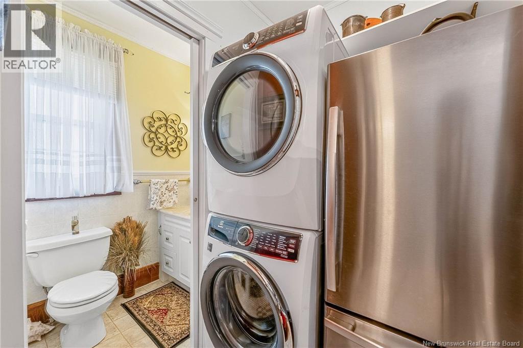 96 Union Street Property Photo 14