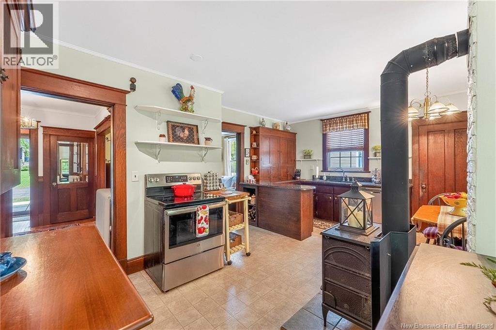 96 Union Street Property Photo 16