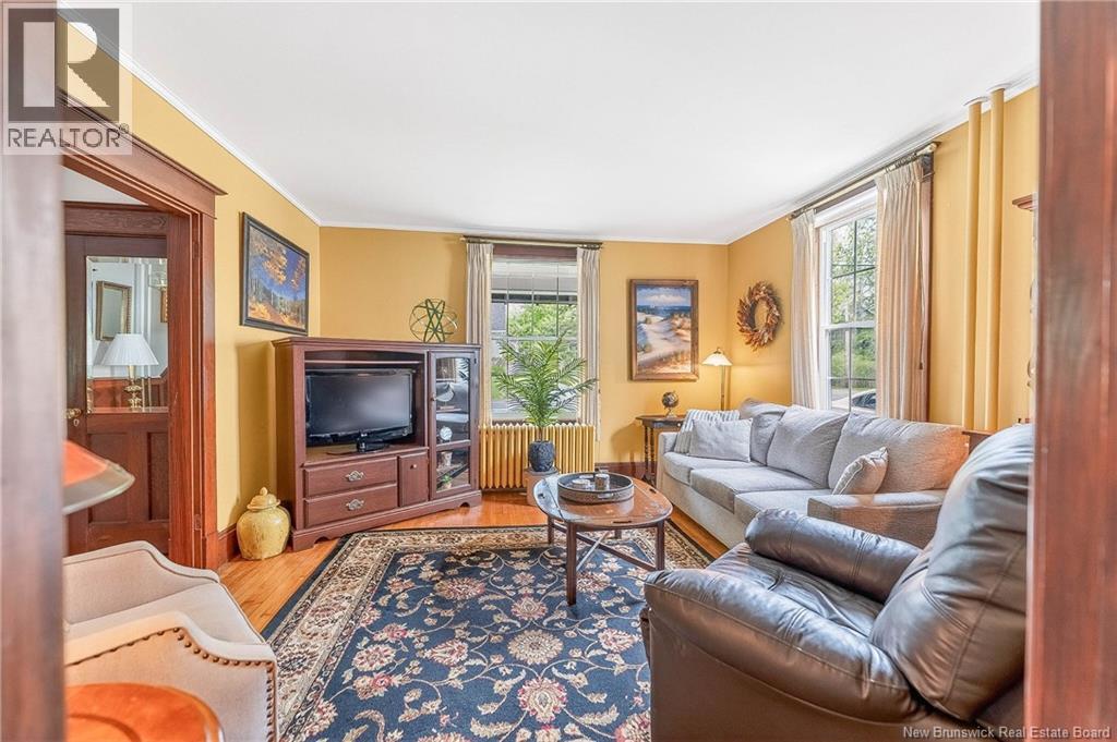 96 Union Street Property Photo 18
