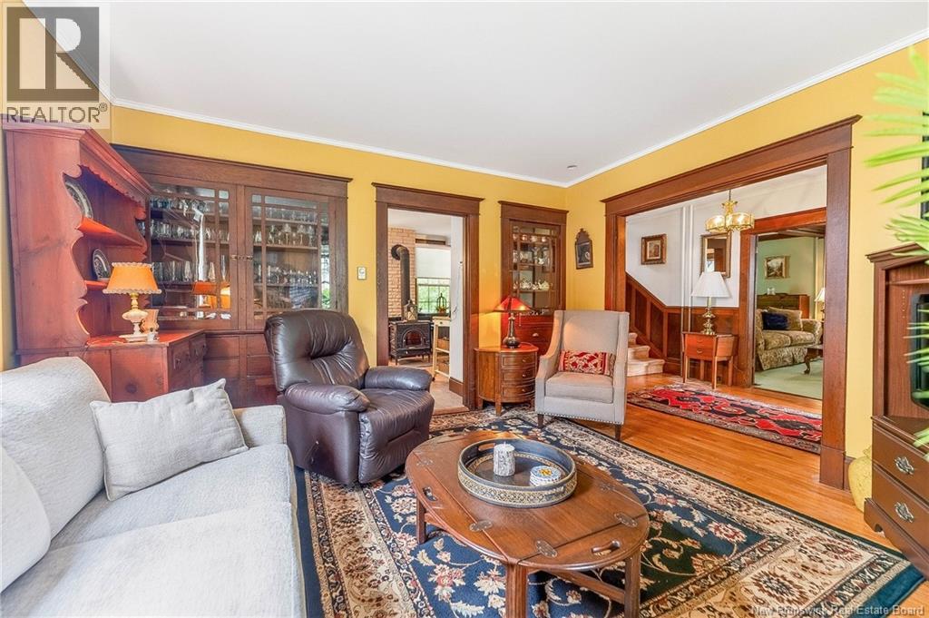 96 Union Street Property Photo 19
