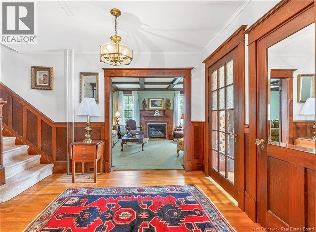96 Union Street Property Photo 20