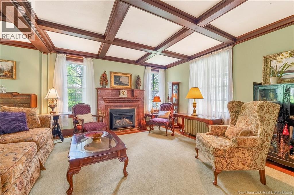 96 Union Street Property Photo 21