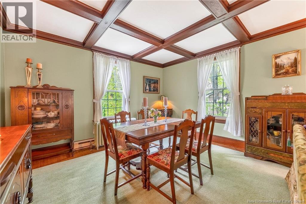 96 Union Street Property Photo 22