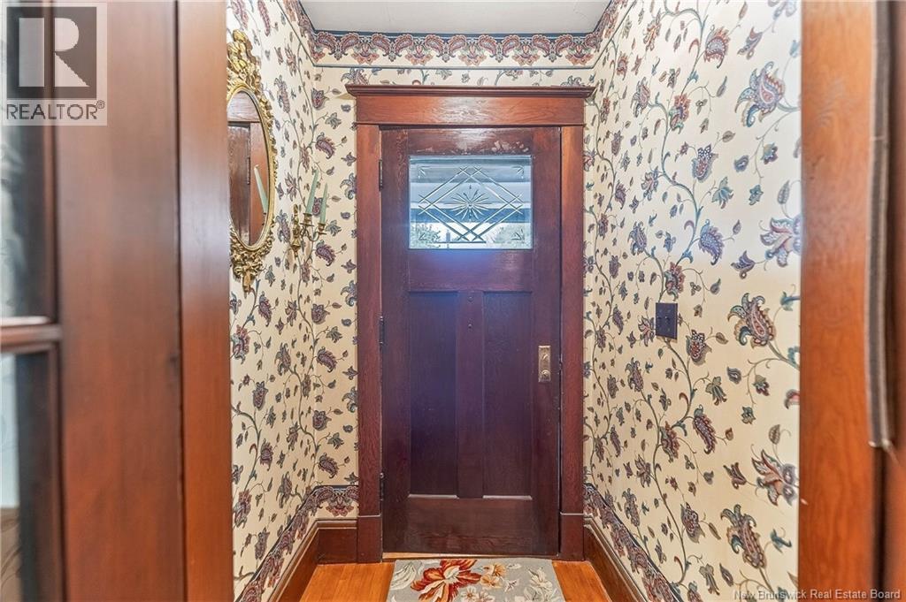 96 Union Street Property Photo 25