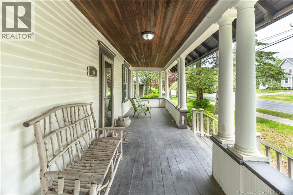 96 Union Street Property Photo 26
