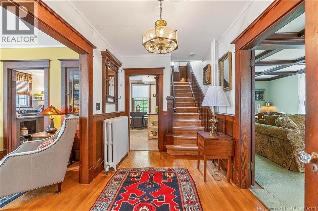 96 Union Street Property Photo 27