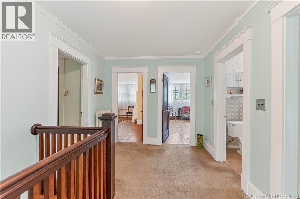96 Union Street Property Photo 28