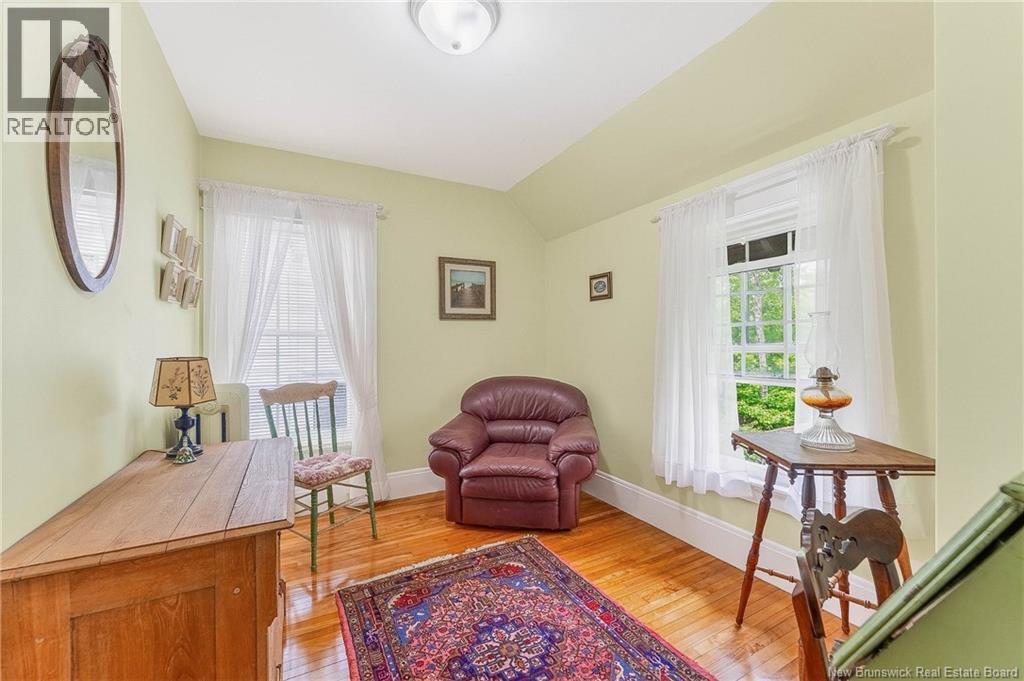 96 Union Street Property Photo 29