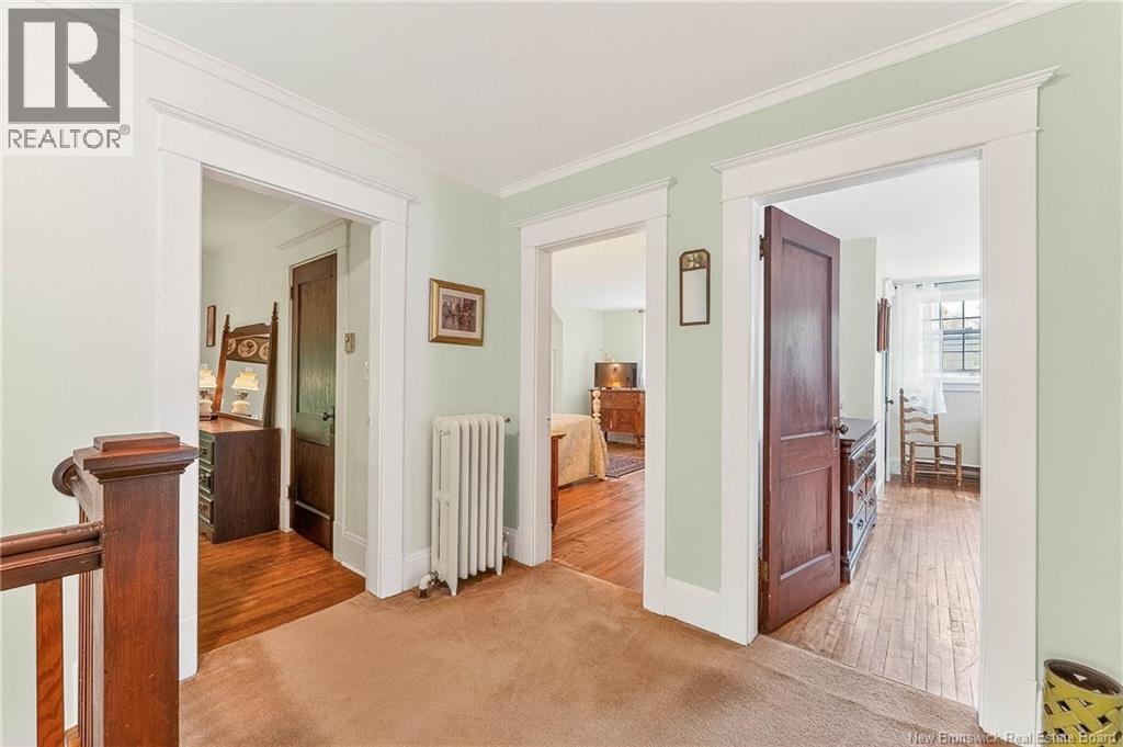 96 Union Street Property Photo 31