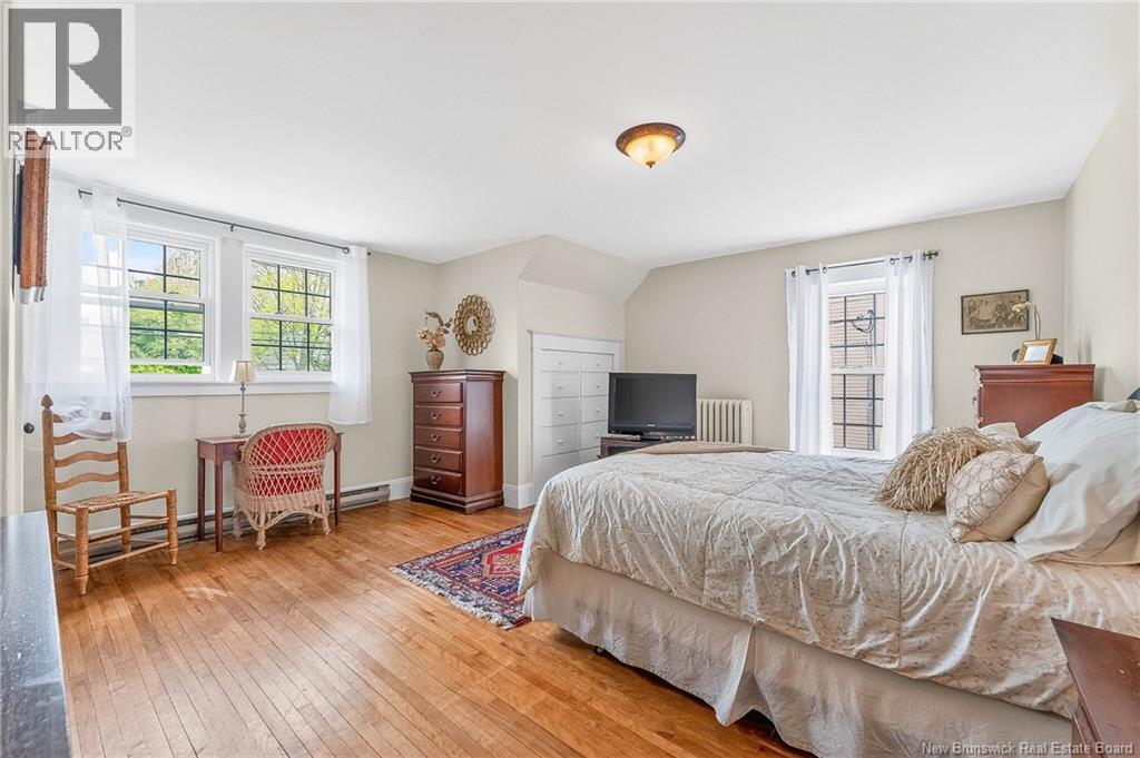 96 Union Street Property Photo 33