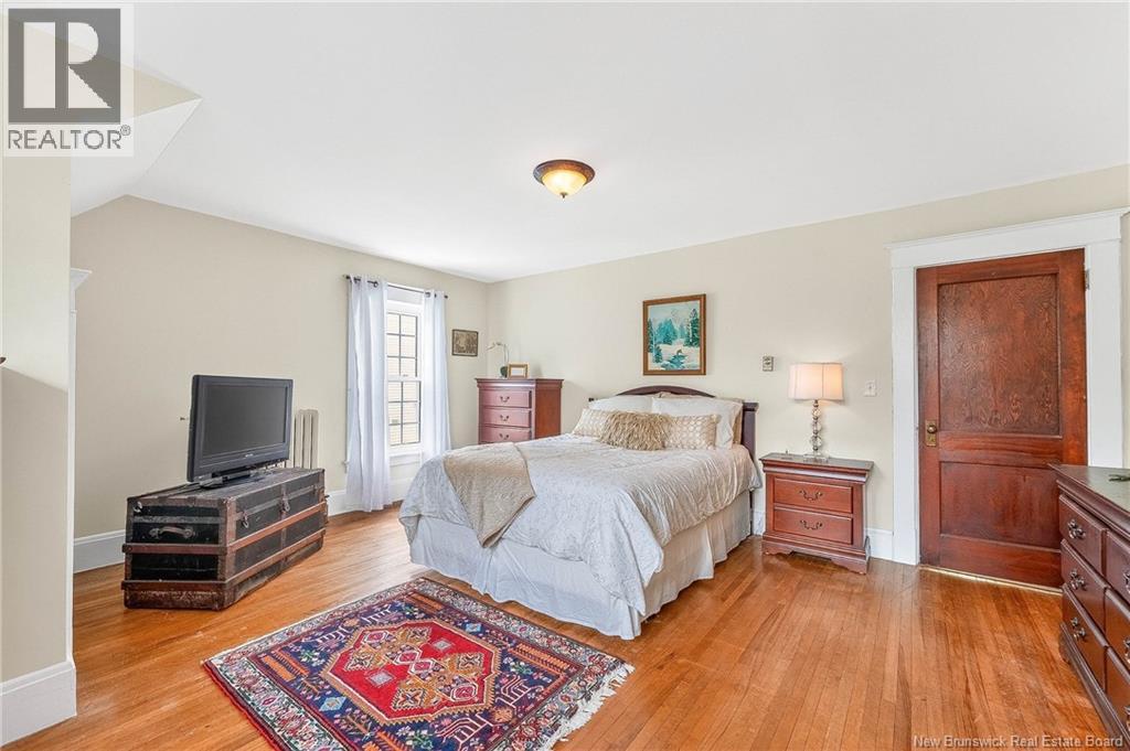 96 Union Street Property Photo 34