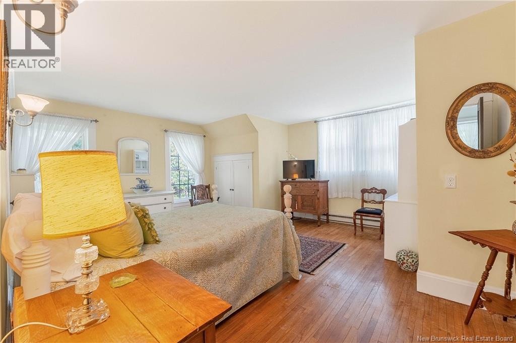 96 Union Street Property Photo 37