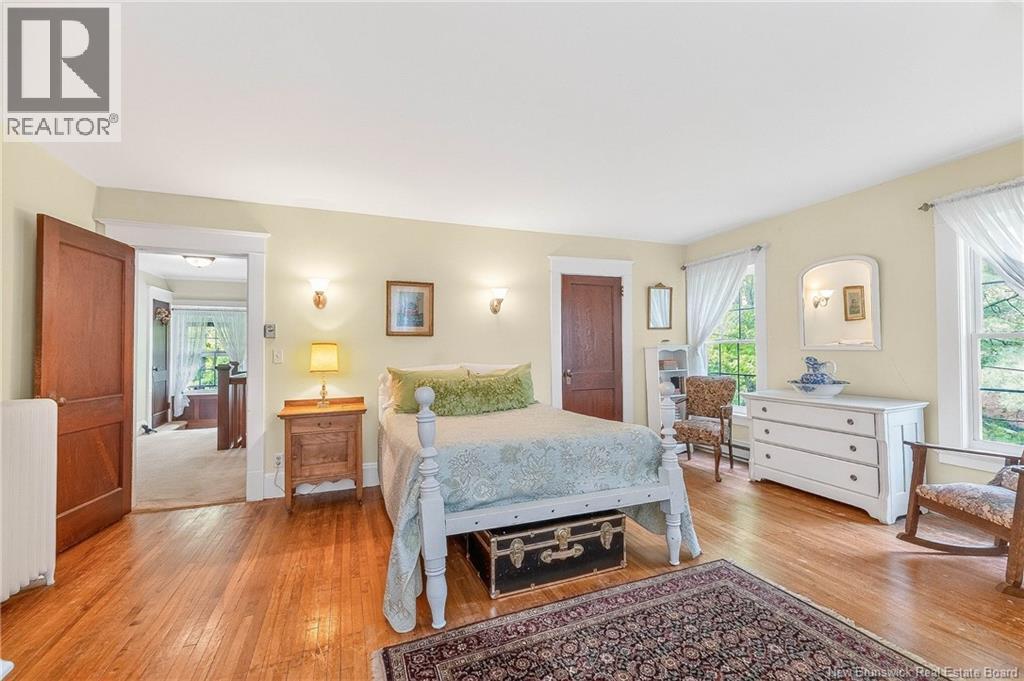 96 Union Street Property Photo 38