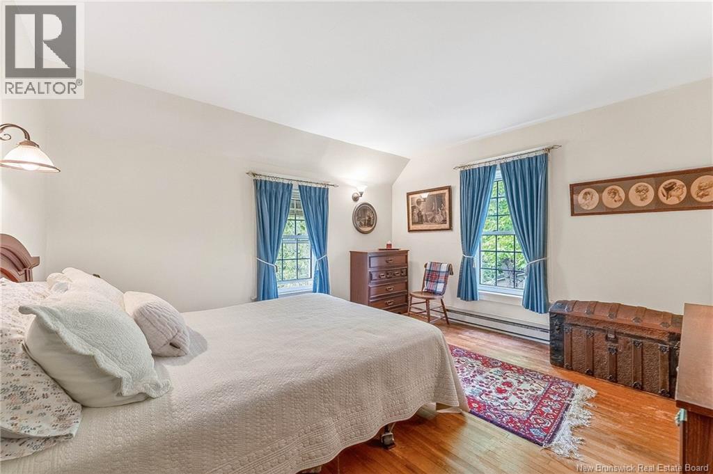 96 Union Street Property Photo 40