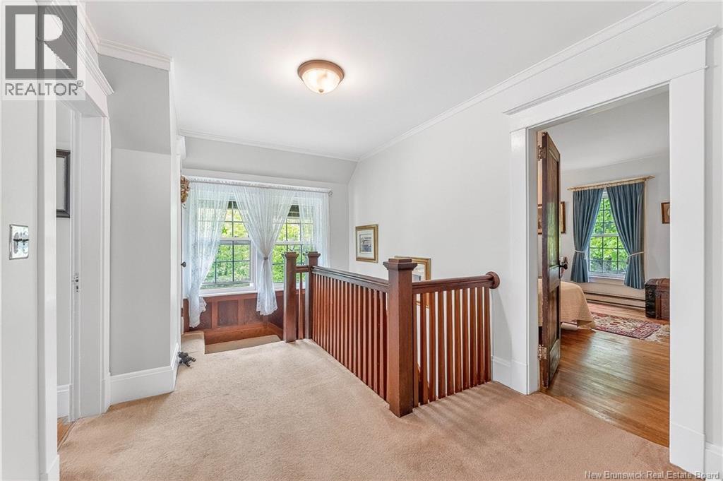 96 Union Street Property Photo 42