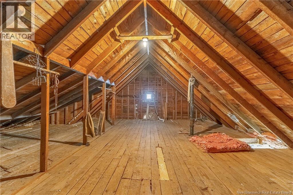 96 Union Street Property Photo 43