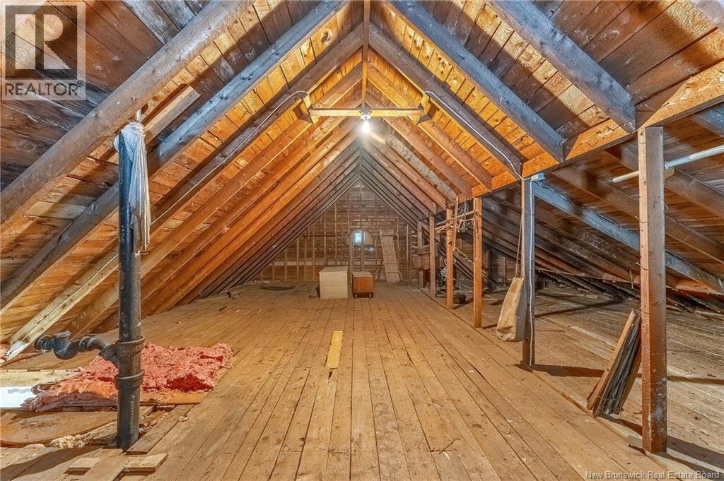 96 Union Street Property Photo 44