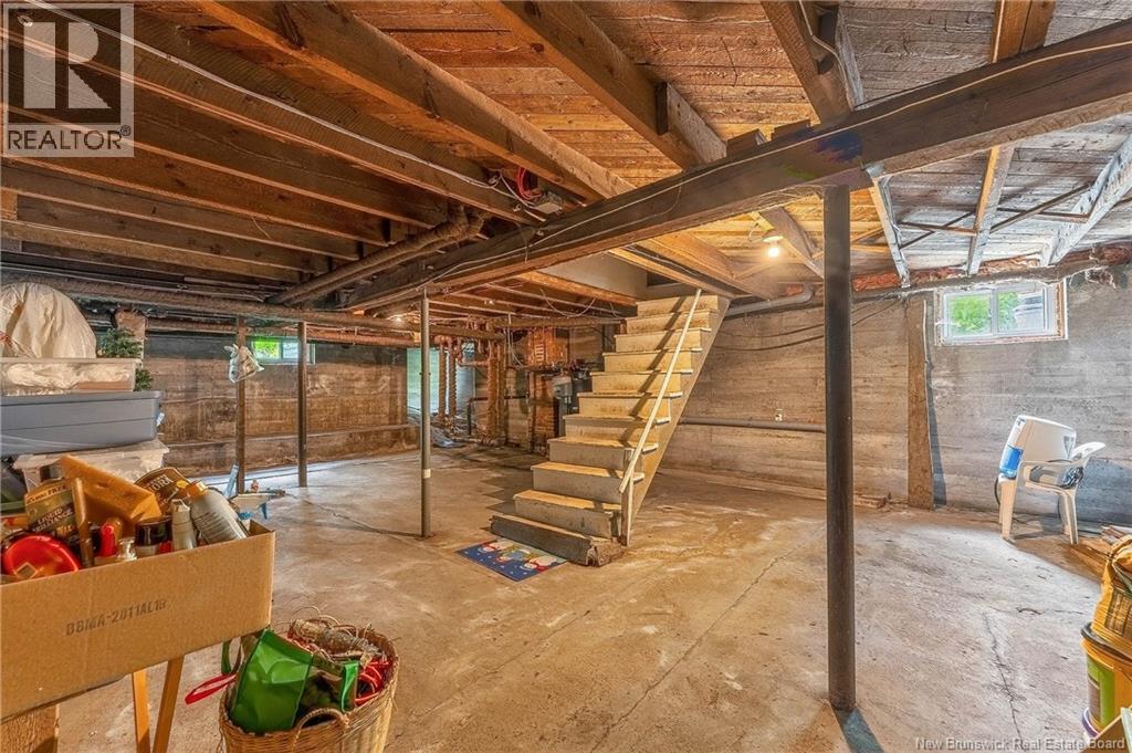 96 Union Street Property Photo 45