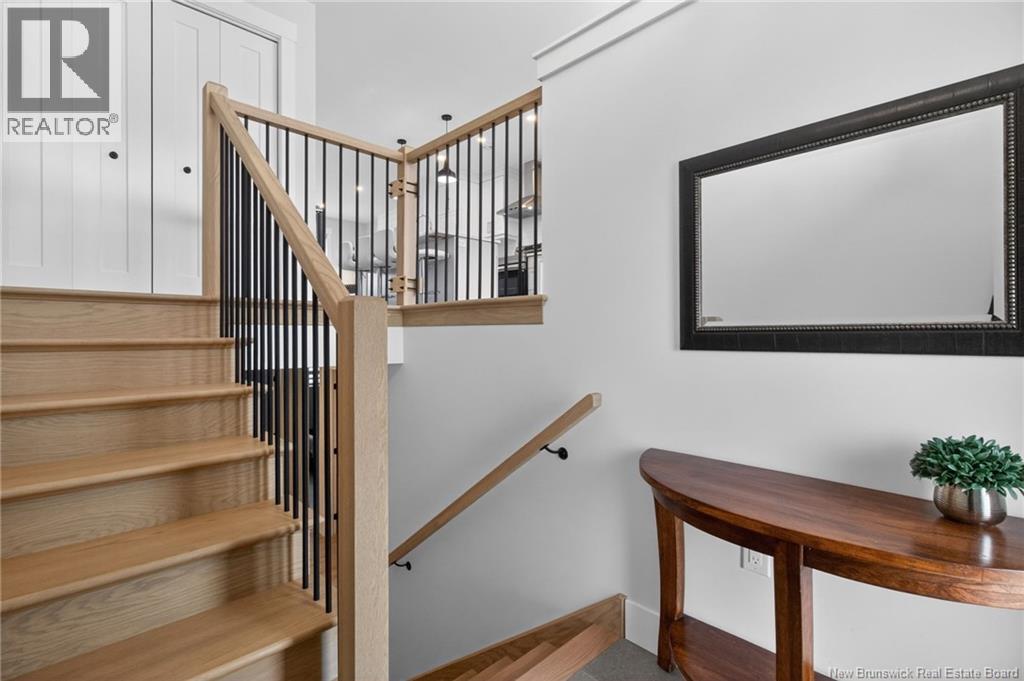 114 Elsliger Street Property Photo 3