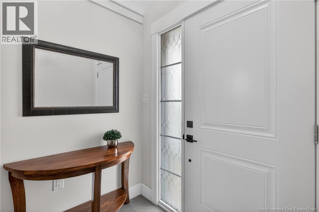 114 Elsliger Street Property Photo 4