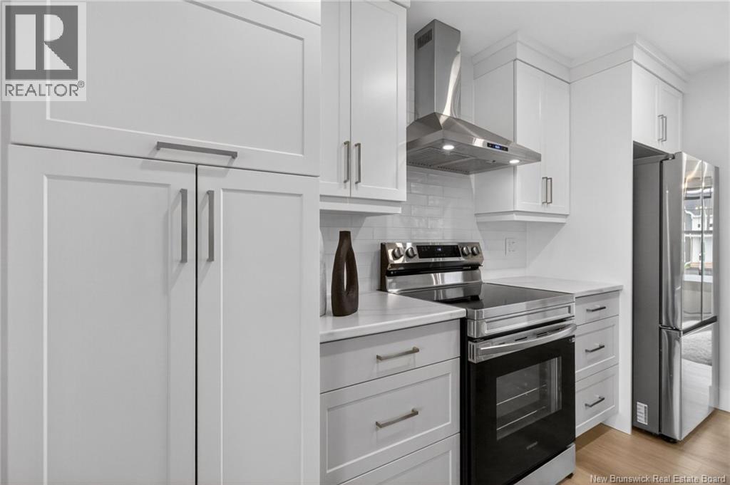 114 Elsliger Street Property Photo 19
