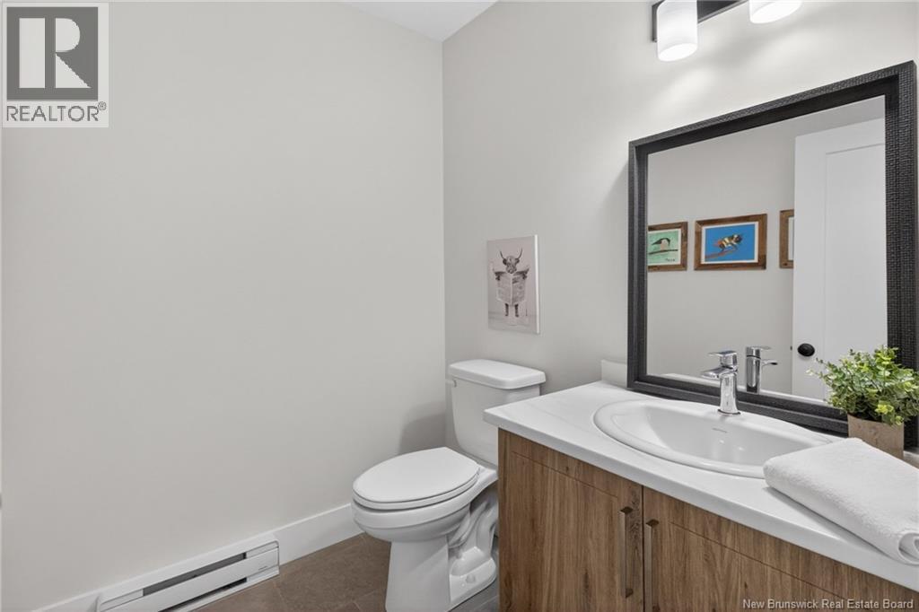 114 Elsliger Street Property Photo 22