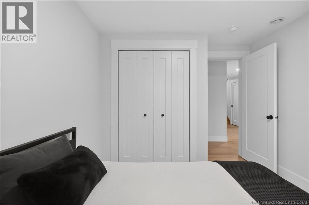 114 Elsliger Street Property Photo 39