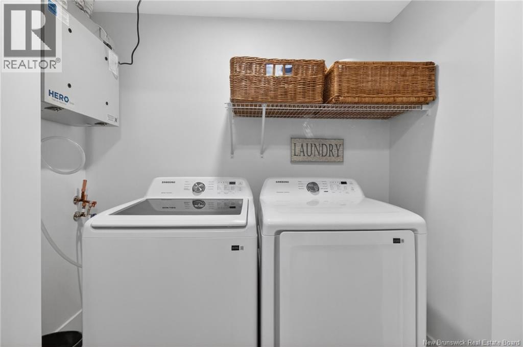 114 Elsliger Street Property Photo 42