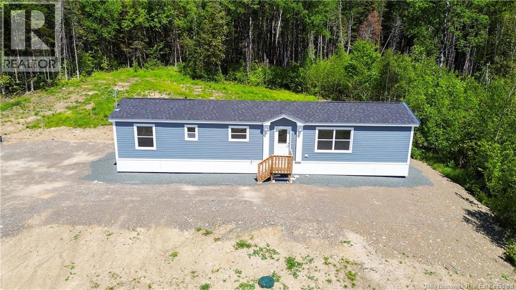 8096 104 Route Property Photo 1