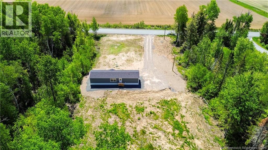 8096 104 Route Property Photo 2