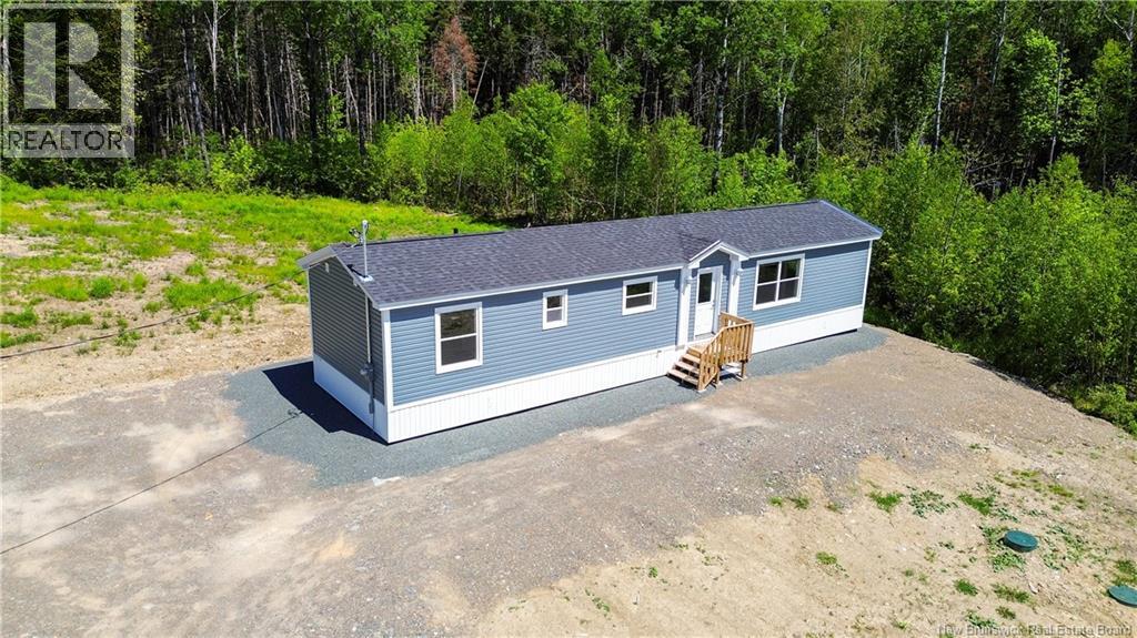 8096 104 Route Property Photo 3