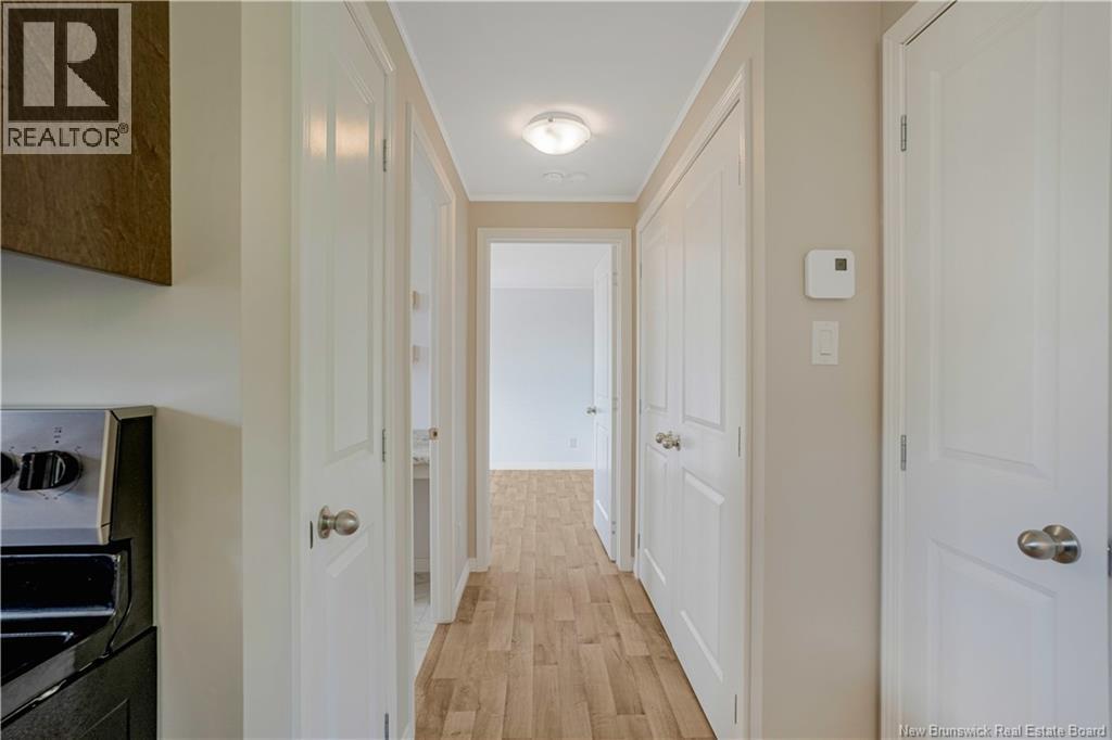 8096 104 Route Property Photo 4