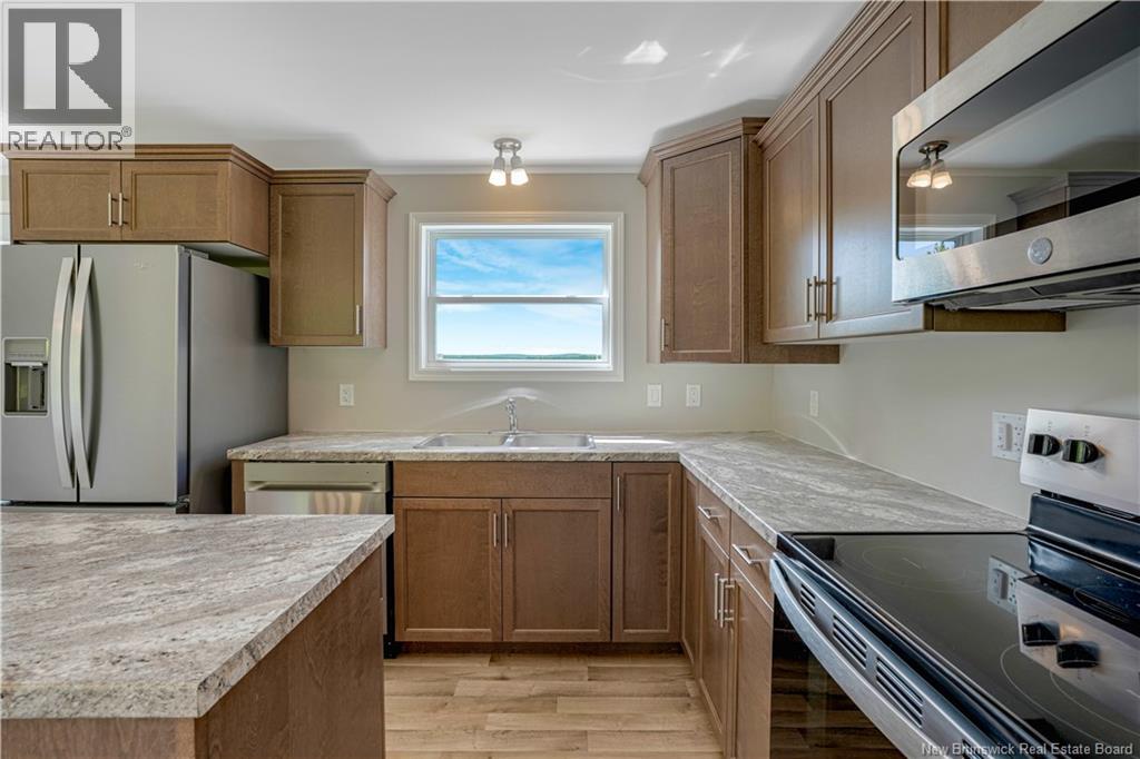8096 104 Route Property Photo 5