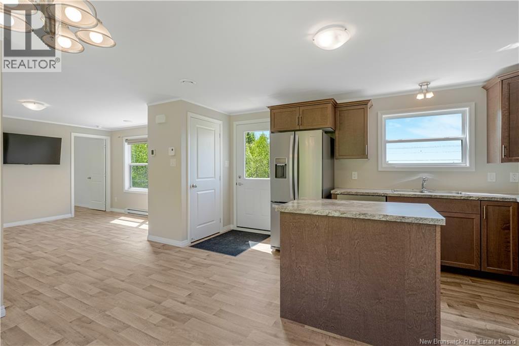 8096 104 Route Property Photo 6