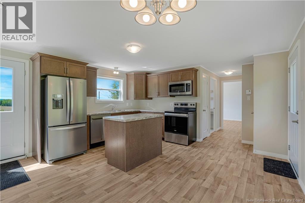 8096 104 Route Property Photo 7