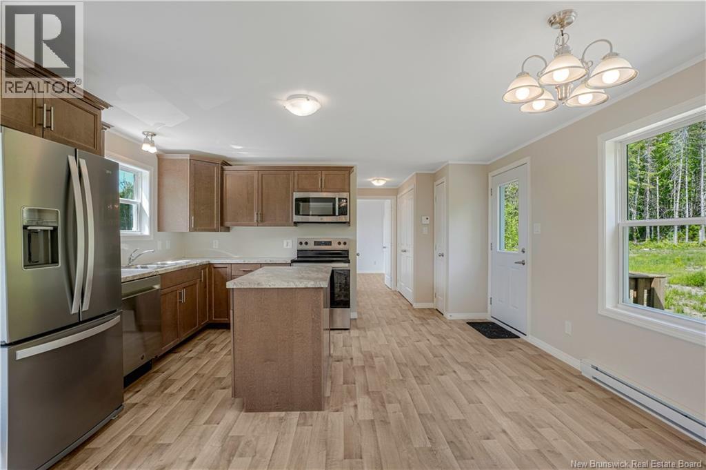 8096 104 Route Property Photo 8