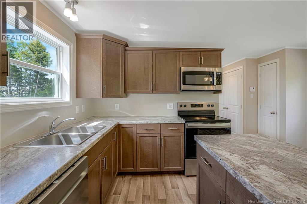 8096 104 Route Property Photo 9
