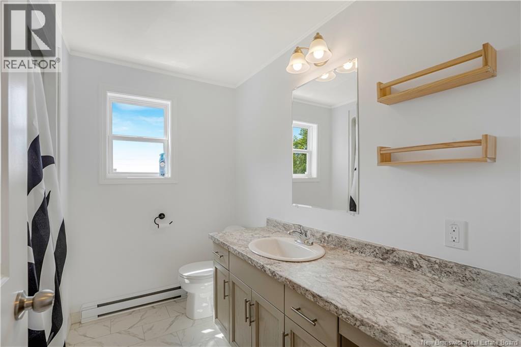 8096 104 Route Property Photo 10