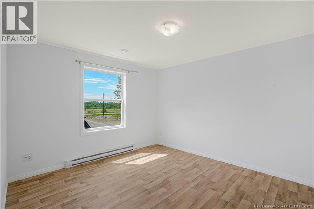 8096 104 Route Property Photo 11