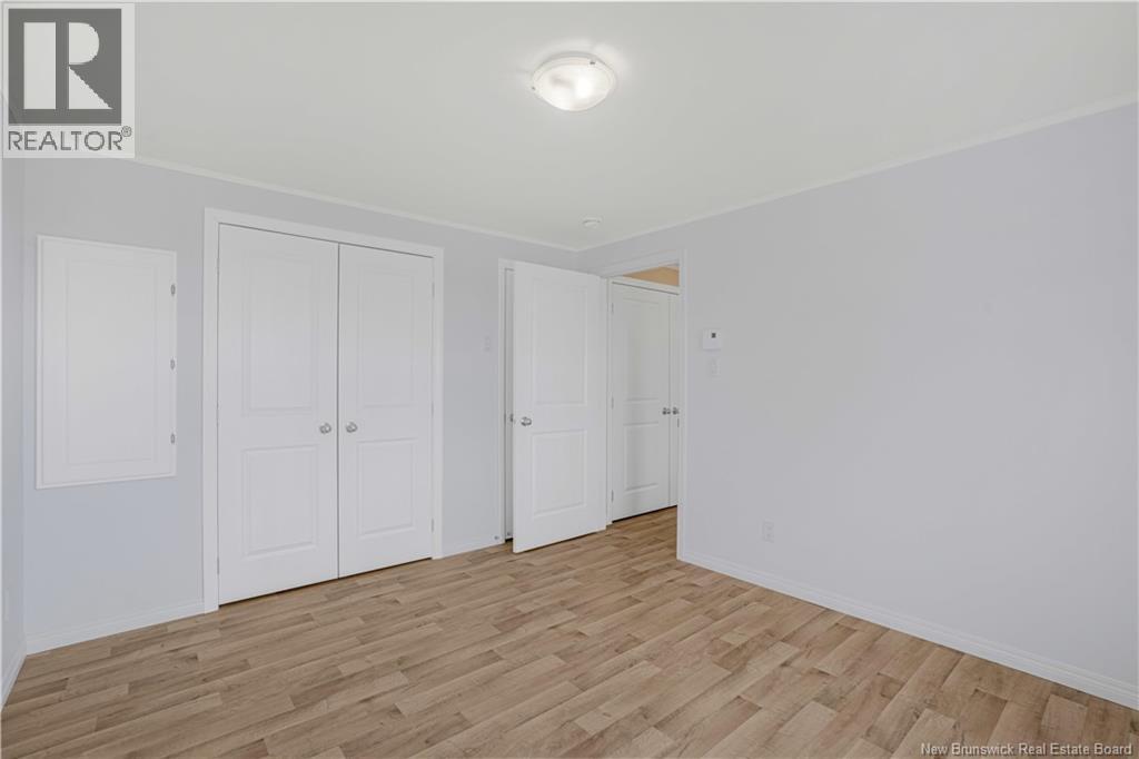8096 104 Route Property Photo 12
