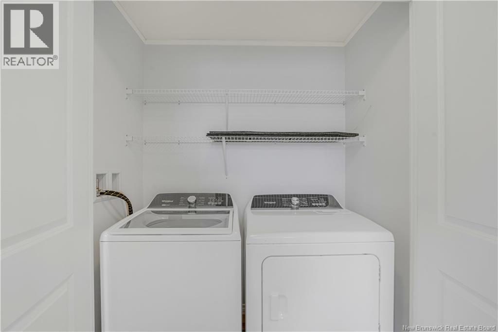 8096 104 Route Property Photo 13