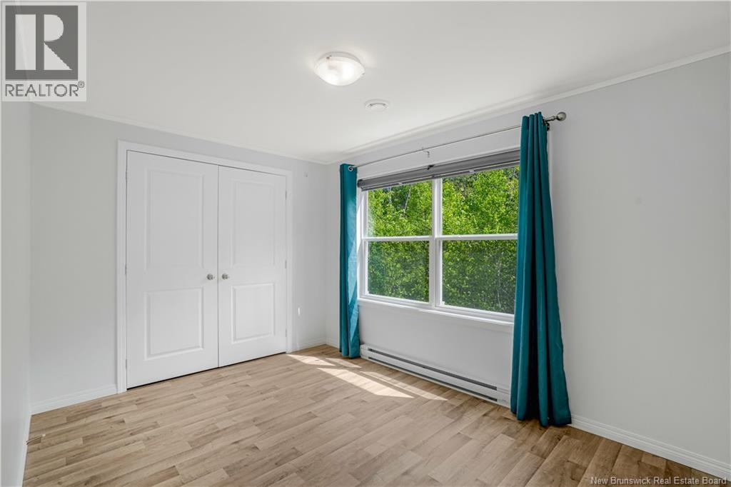 8096 104 Route Property Photo 14