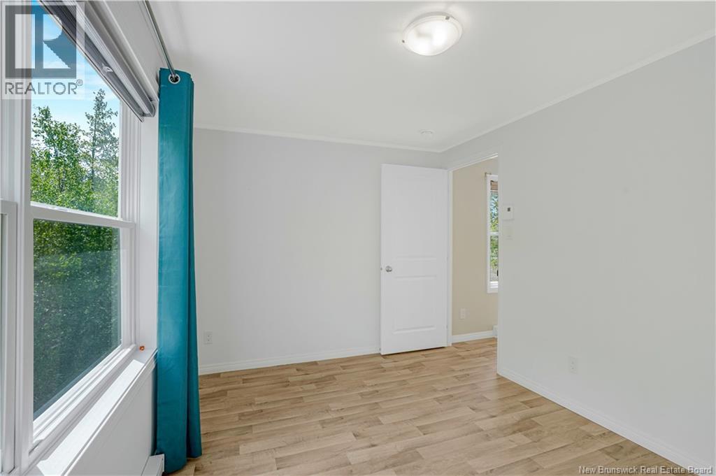 8096 104 Route Property Photo 15