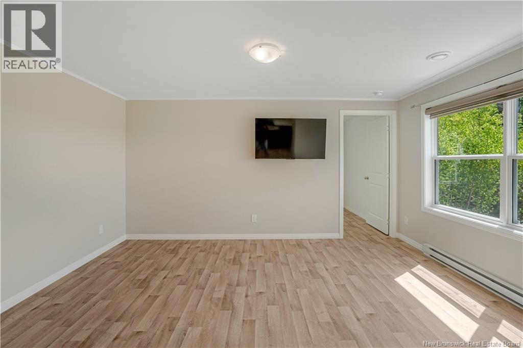 8096 104 Route Property Photo 16