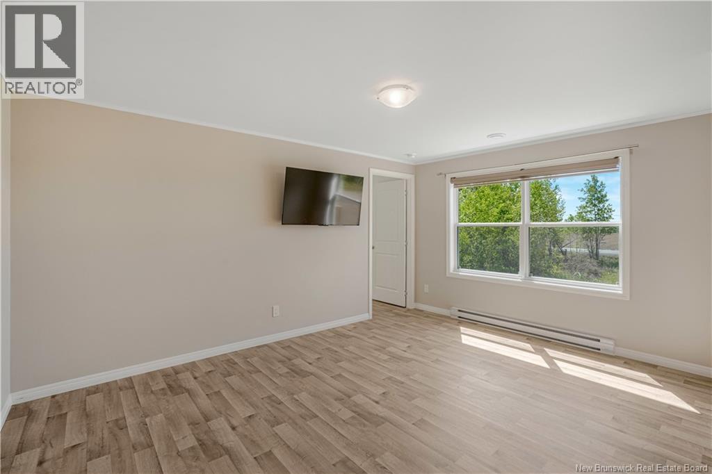 8096 104 Route Property Photo 17