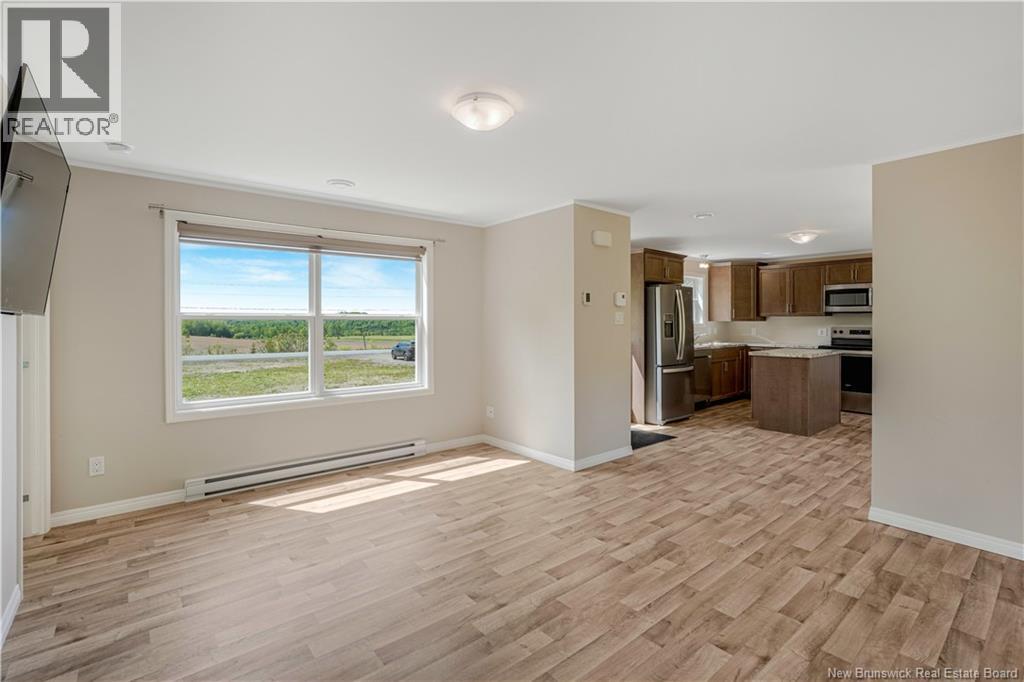 8096 104 Route Property Photo 18