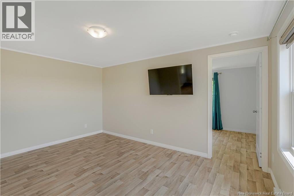8096 104 Route Property Photo 19