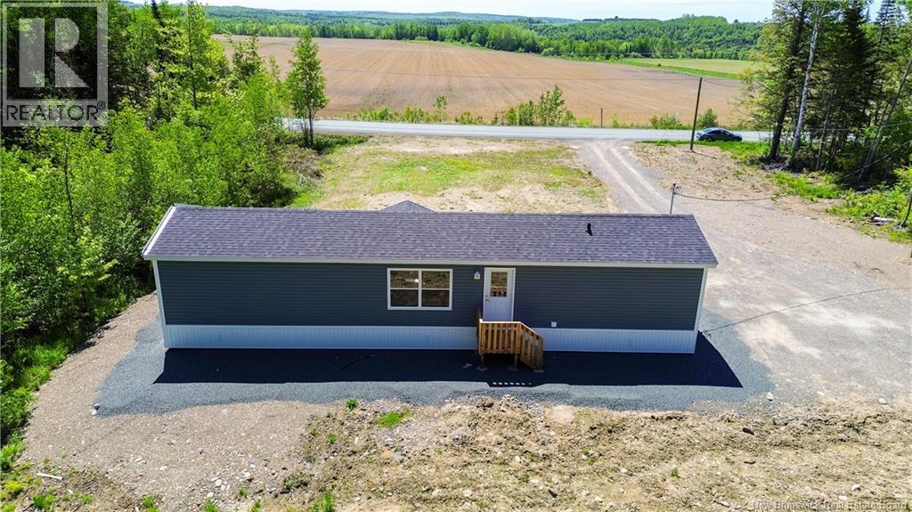 8096 104 Route Property Photo 20
