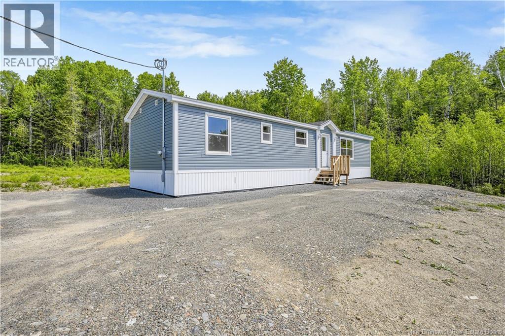 8096 104 Route Property Photo 21